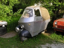 ТMZ-T-200 Tuula ТMZ-T-200 Tuula